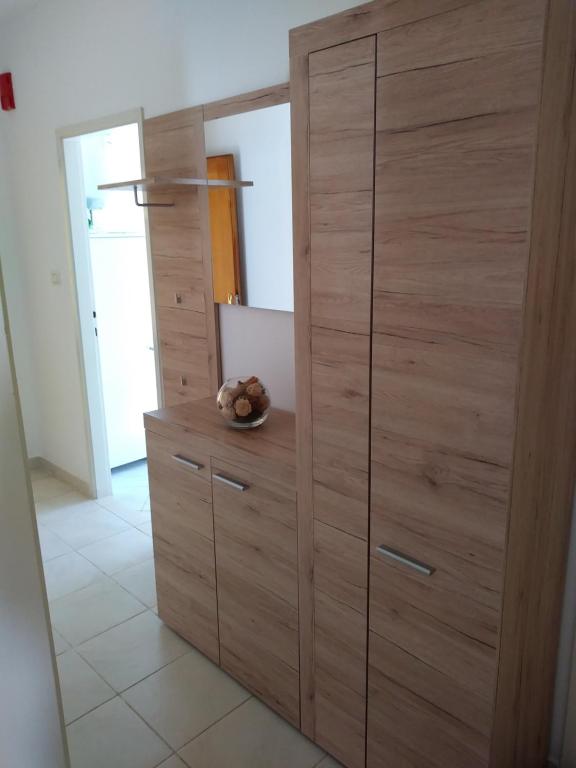 Vukic Apartmani
