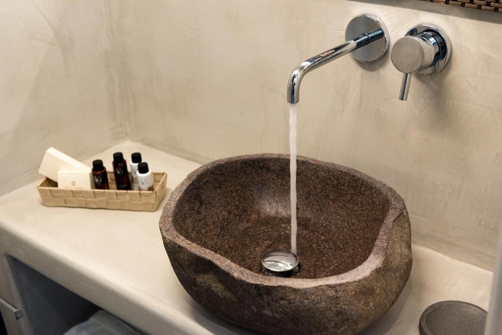 Emerald Collection Suites - 18