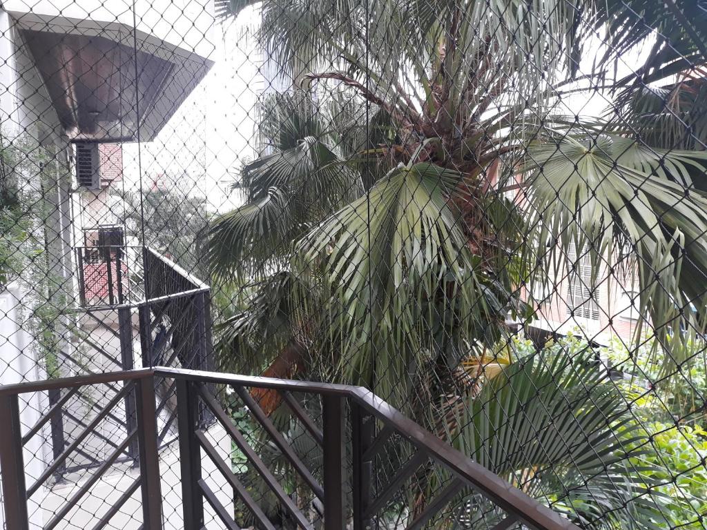  Guarujá Enseada Canto Tortuga