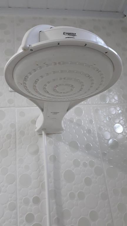  Acesso rápido turismo Pousada de luxo - Apartamento Mobiliado 1
