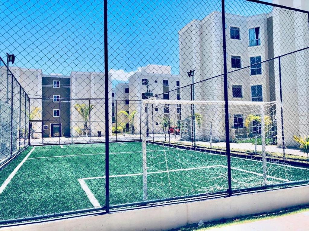  MAR & SOL Apartamentos I - Free Wi-Fi