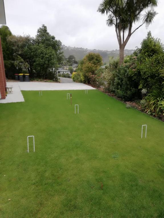 Whaka Heights - Resim 15