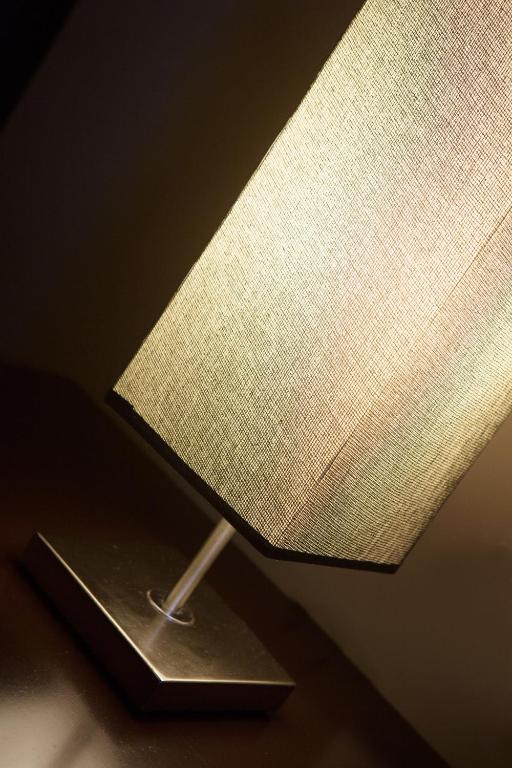 Hotel The Neufchatel - Resim 28