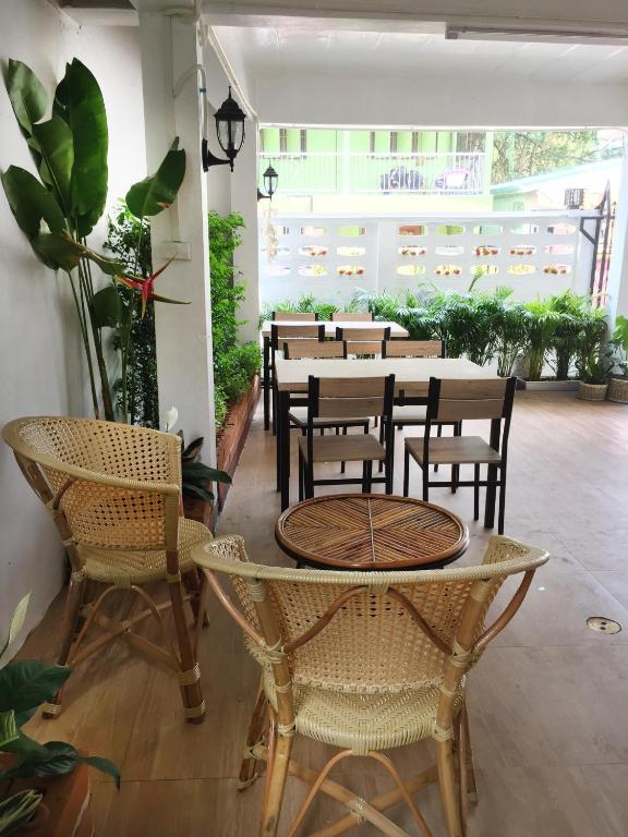 T&N home Ayutthaya - 17