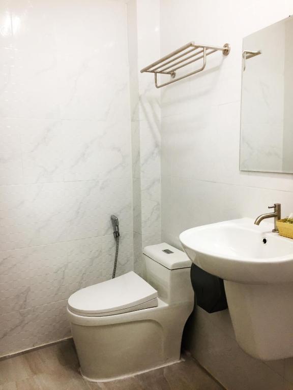 T&N home Ayutthaya - 5