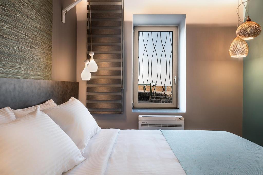 Ciel Collection Suites - 1