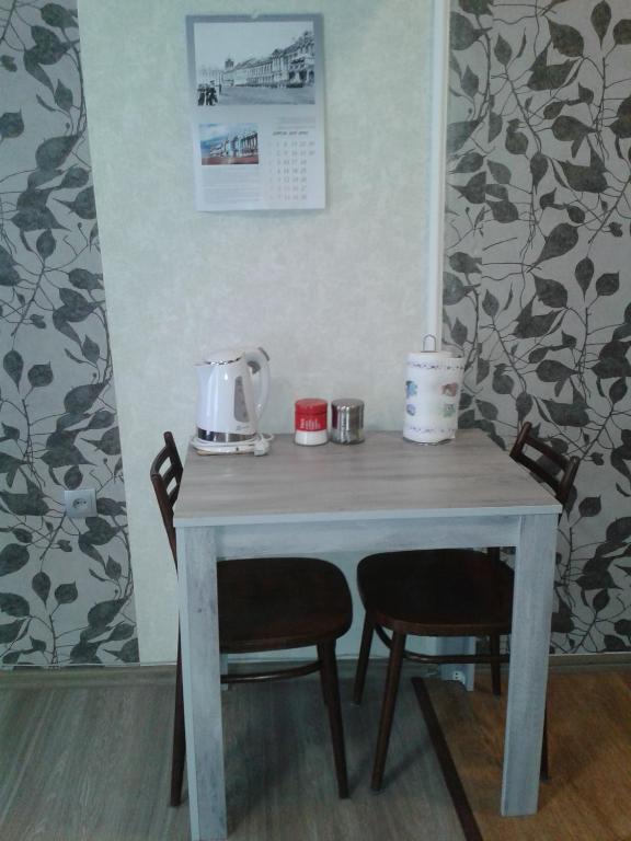 Fotografie z fotogalerie ubytování Guest house UTA v destinaci Tbilisi City