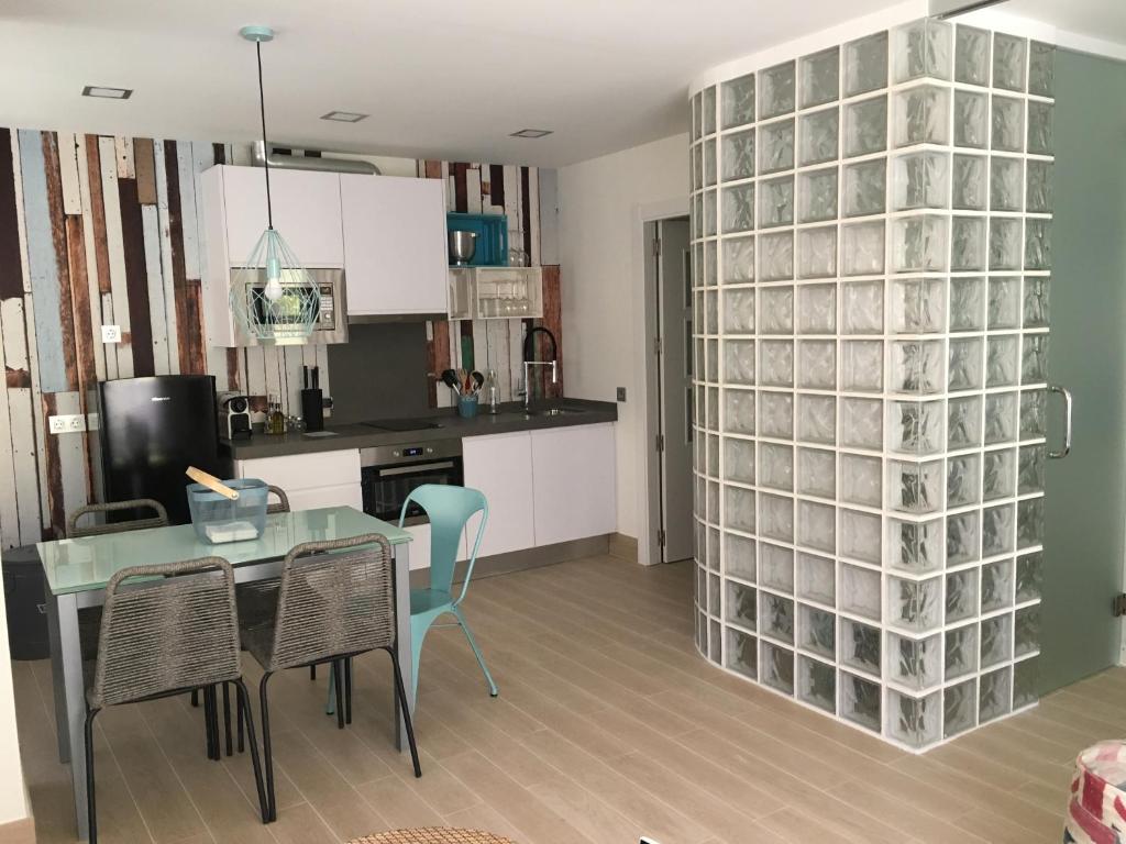 Homely Salamanca - 16