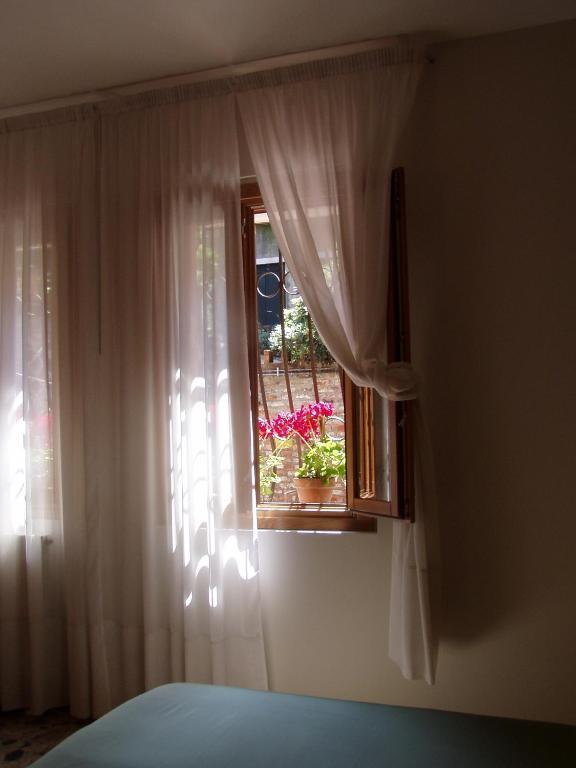 B&B allo squero