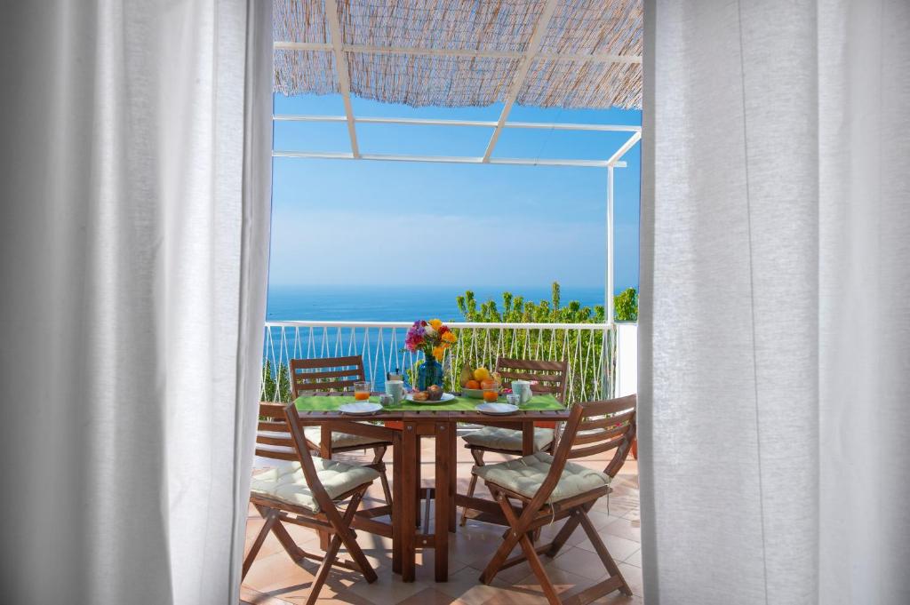 Praiano – Photos 5