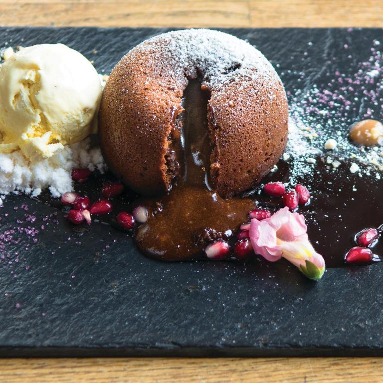 Regatta Hotel Restauracja Spa - Resim 35