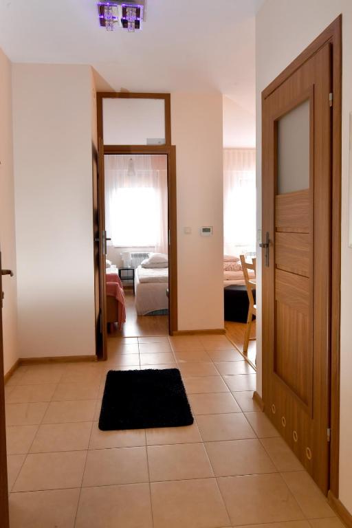 Zator Apartamenty Weekend - 10