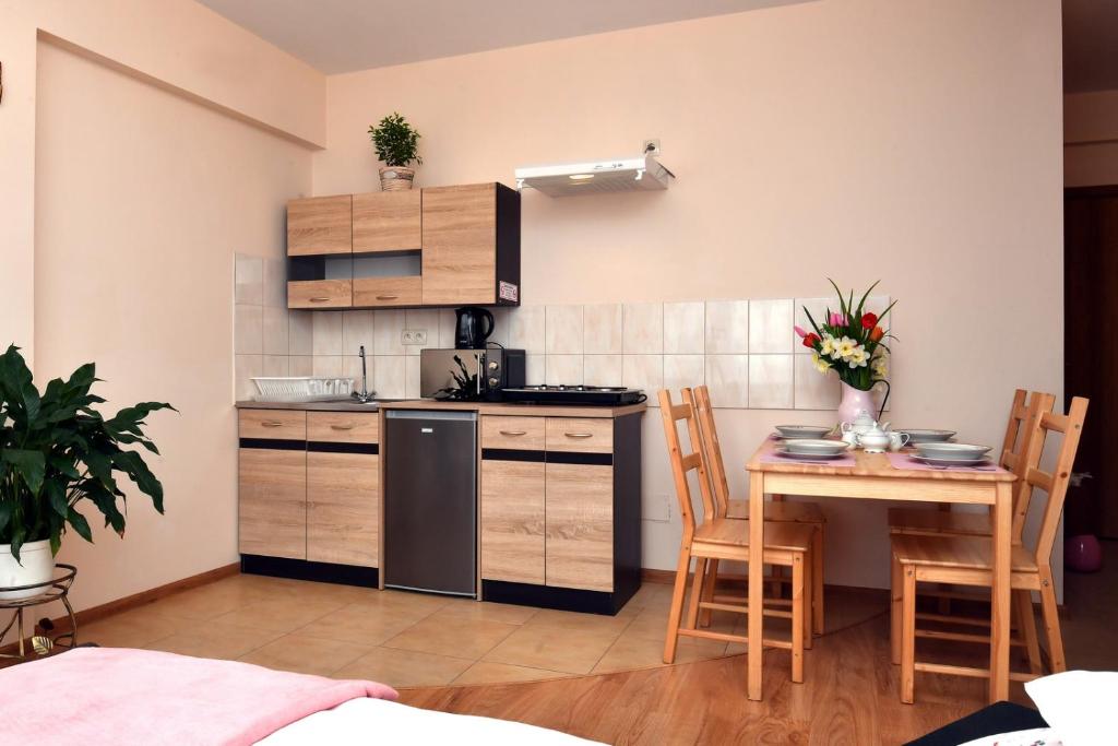 Zator Apartamenty Weekend - 6