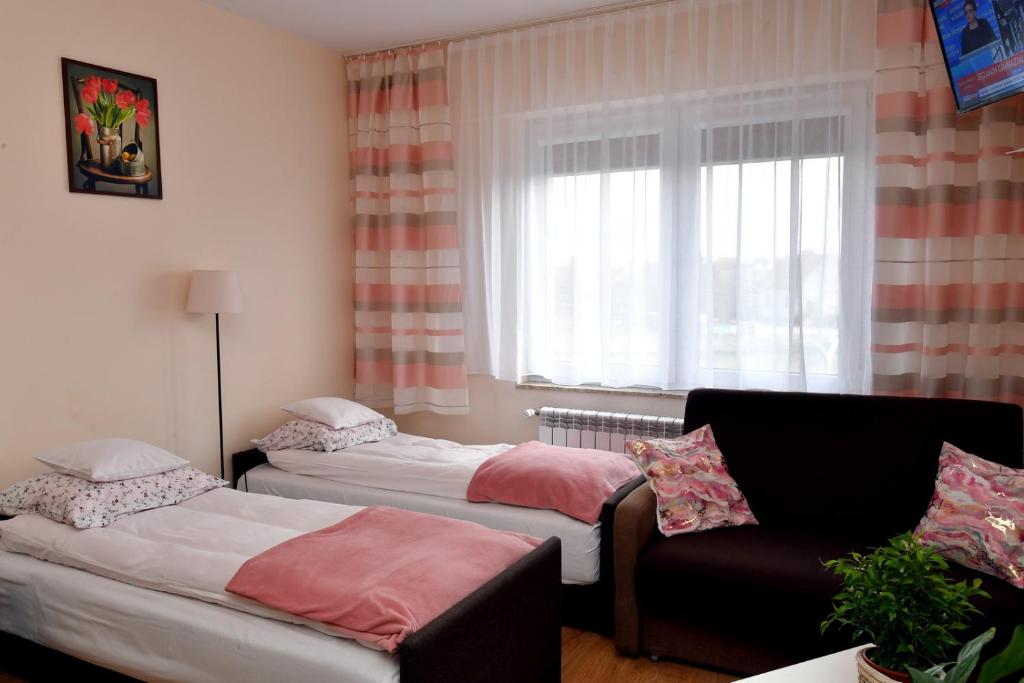 Zator Apartamenty Weekend - 5