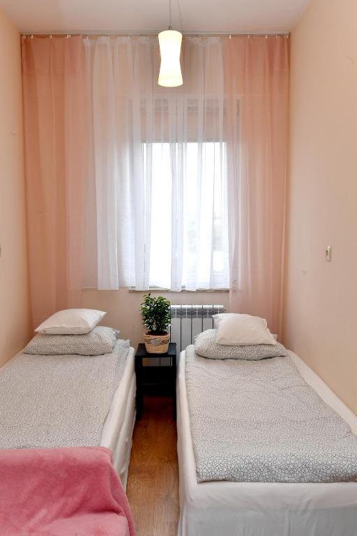 Zator Apartamenty Weekend - 3