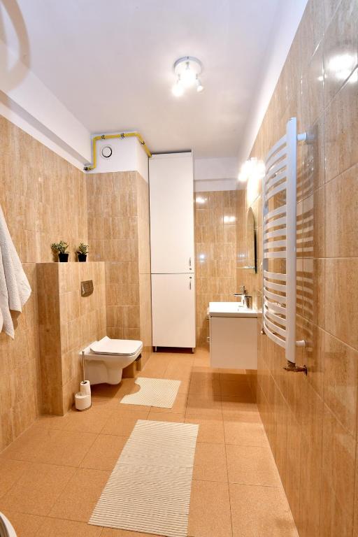 Zator Apartamenty Weekend - 19