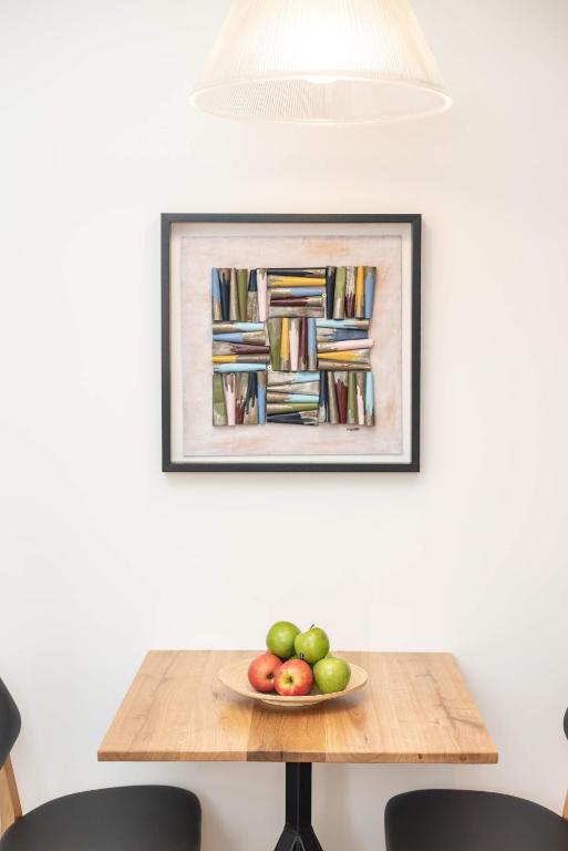 Fotografie z fotogalerie ubytování Biazi Hotel v Jeruzalémě