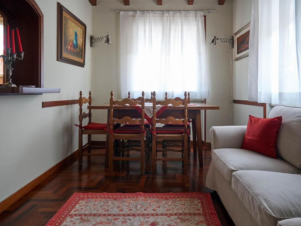 Derechos de imagen reservados por Booking.com