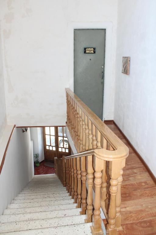 Fotografie z fotogalerie ubytování Guesthouse Medea on Pushkini 4 v destinaci Kutaisi