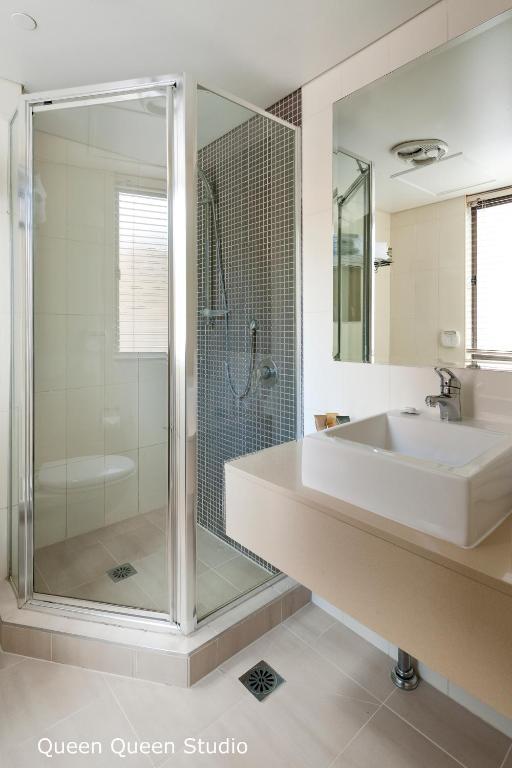 Best Western Plus Hotel Stellar - Resim 20