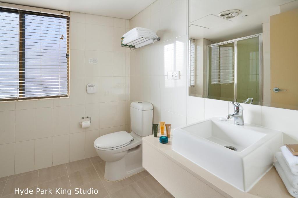 Best Western Plus Hotel Stellar - Resim 18