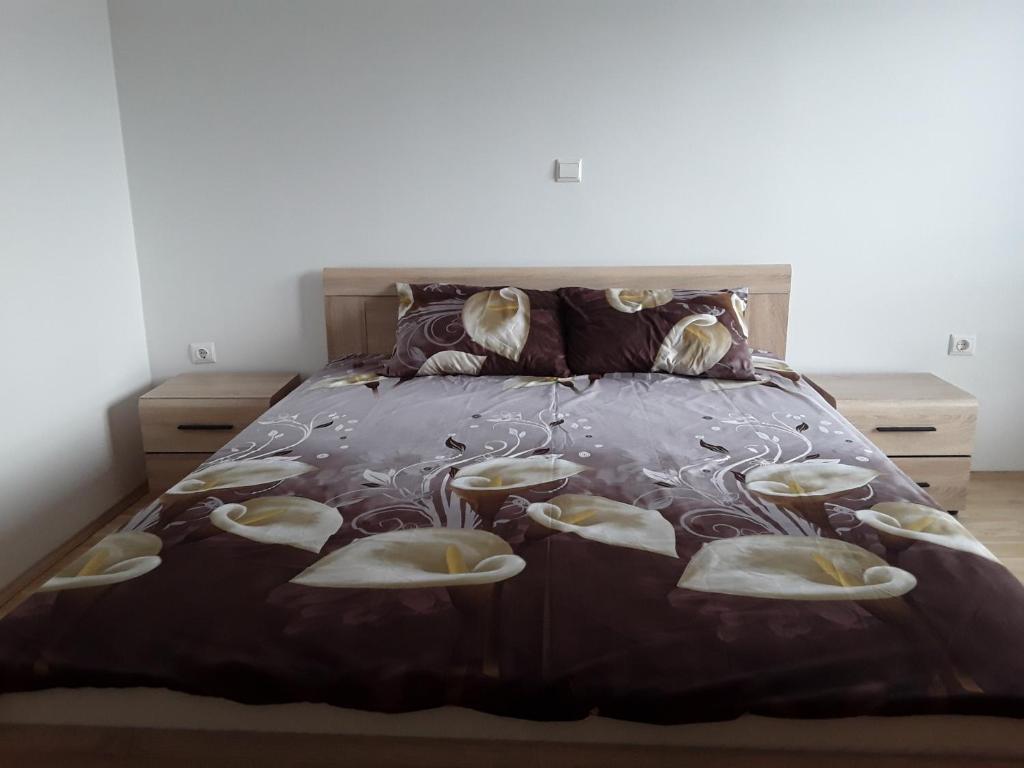 Simon's Apartment - Apartamento De Lujo