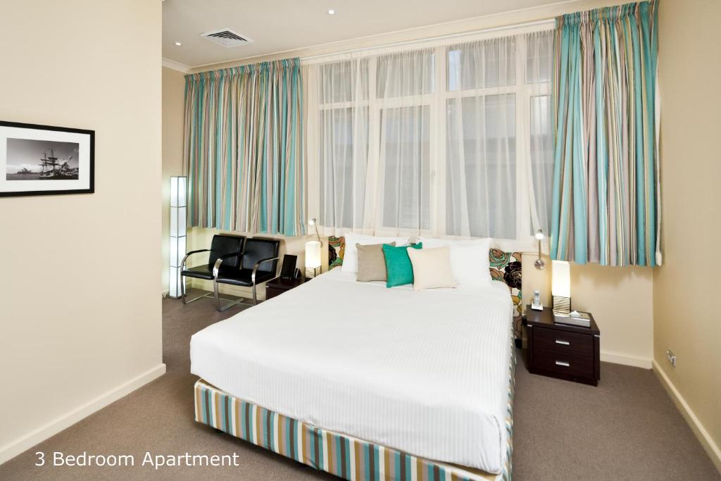 Best Western Plus Hotel Stellar - Resim 43