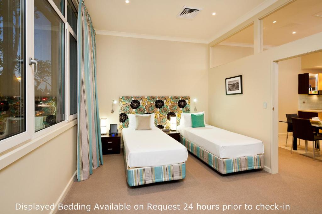 Best Western Plus Hotel Stellar - Resim 44