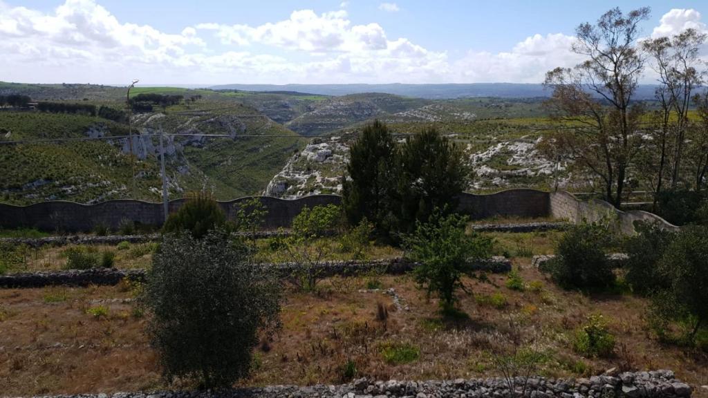 Dom wakacyjny Avola antica (Włochy Avola)