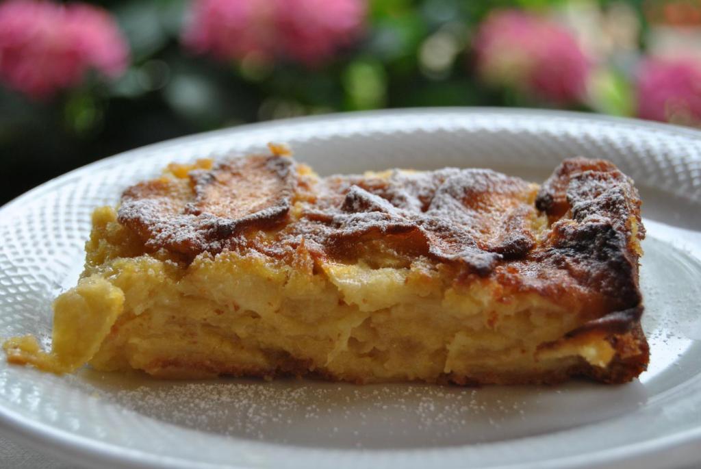 Hotel Gelmini - Resim 31