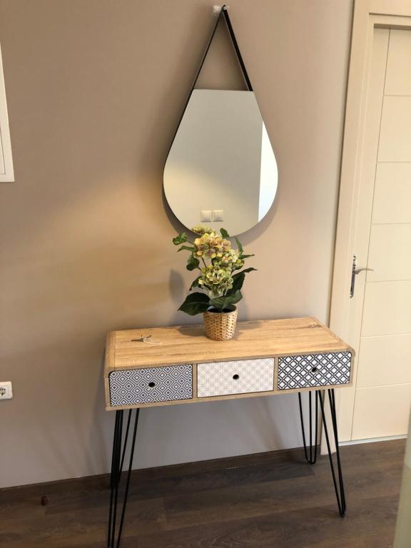 SOLOMOU APARTMENT - 17