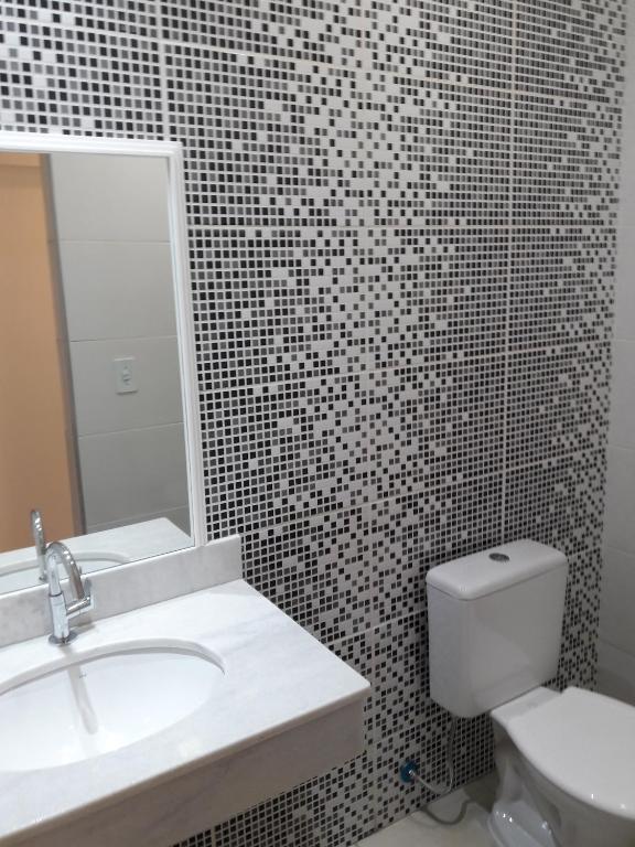  Hotel YES (Adult Only)