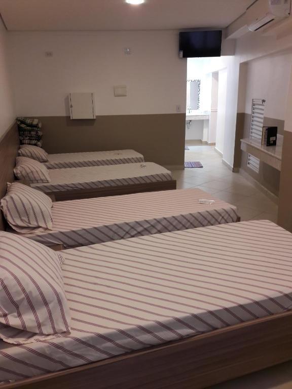  Hotel YES (Adult Only)