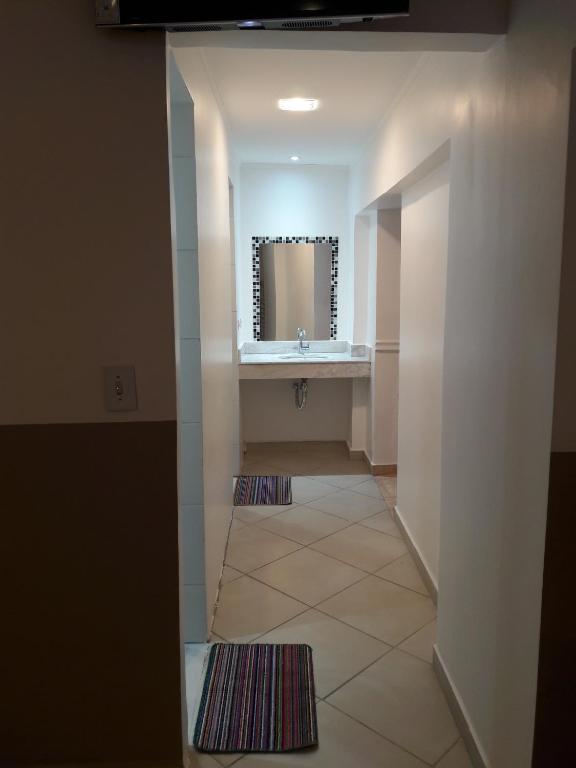 Hotel YES (Adult Only)
