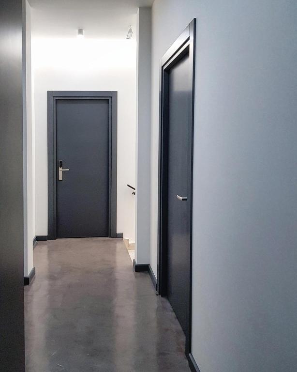 Fotografie z fotogalerie ubytování Hotel Alpha v Jerevanu