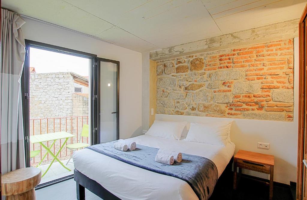 Residence Kalliste - 14