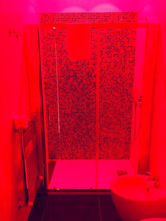 PALAZZO MAjORANA - 7