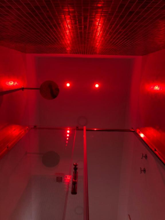 PALAZZO MAjORANA - 15