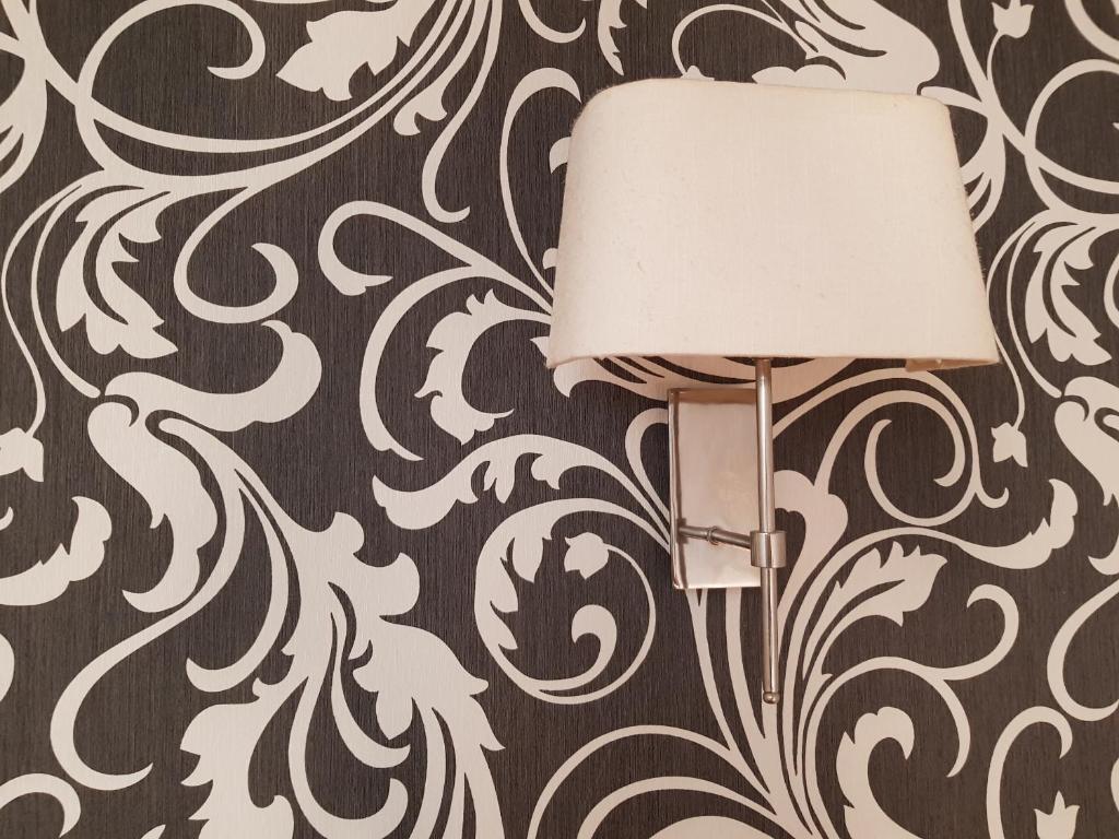 Fotografie z fotogalerie ubytování Hotel "Zum Moseltal" v destinaci Mehring