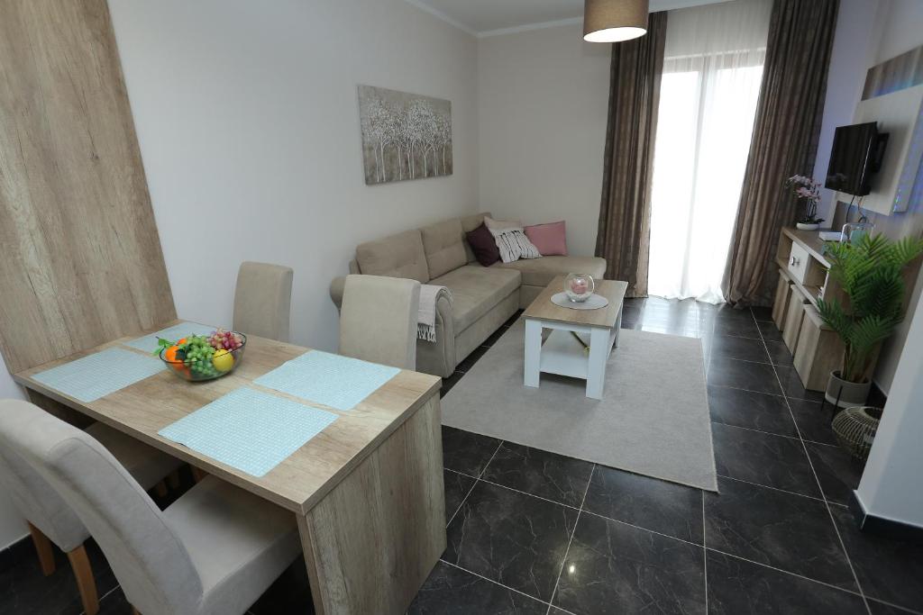 Zlatibor Hills Star Wellness & Spa - Resim 42