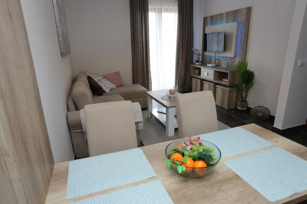 Zlatibor Hills Star Wellness & Spa - Resim 41