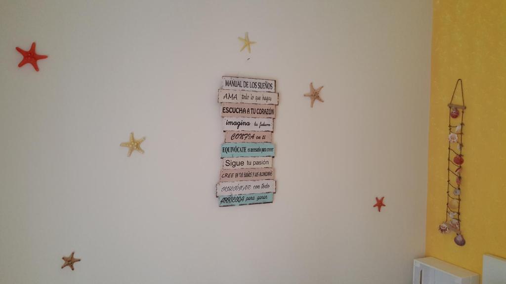 A Casa dos Avós - 2