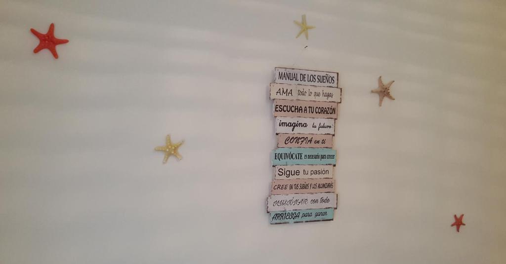 A Casa dos Avós - 3