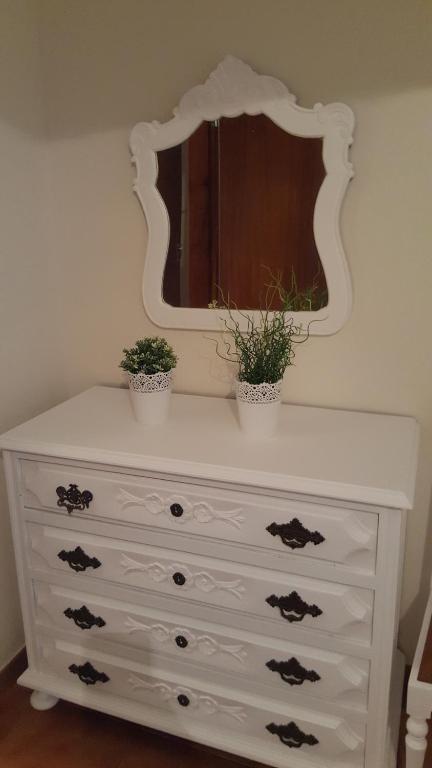 A Casa dos Avós - 4