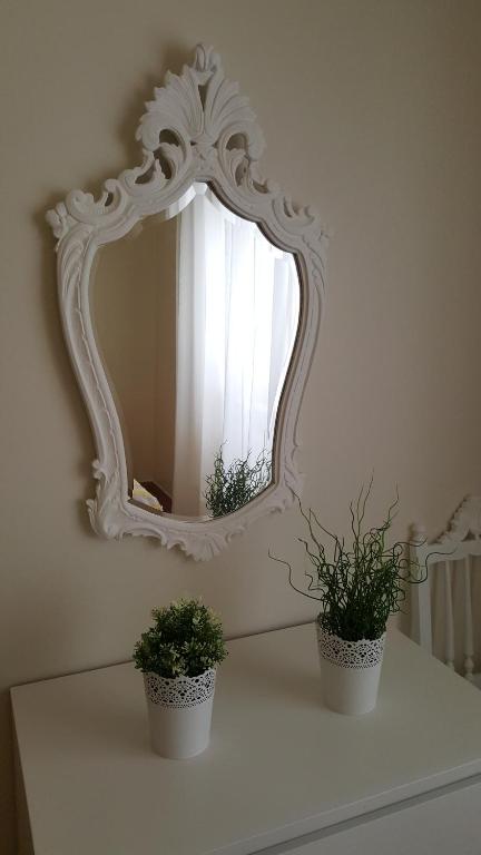 A Casa dos Avós - 5