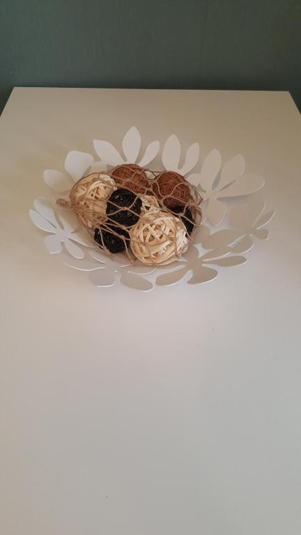 A Casa dos Avós - 9