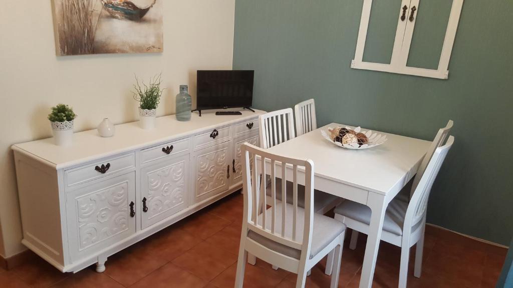 A Casa dos Avós - 11