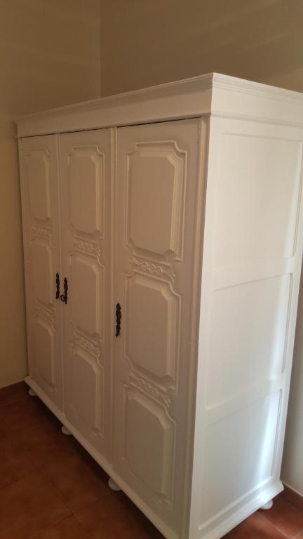 A Casa dos Avós - 14