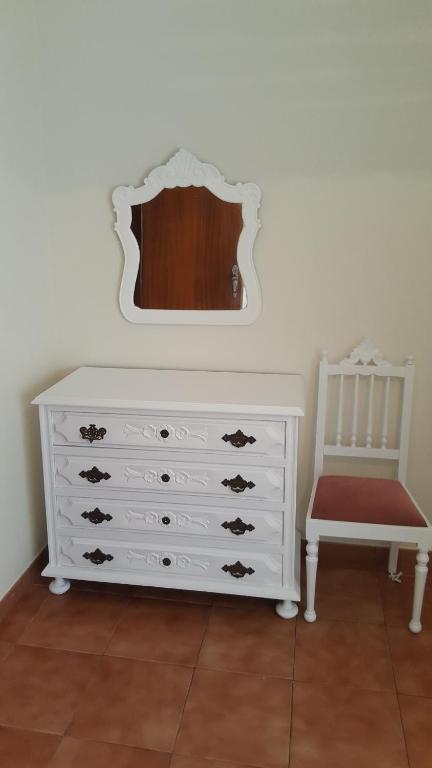 A Casa dos Avós - 15