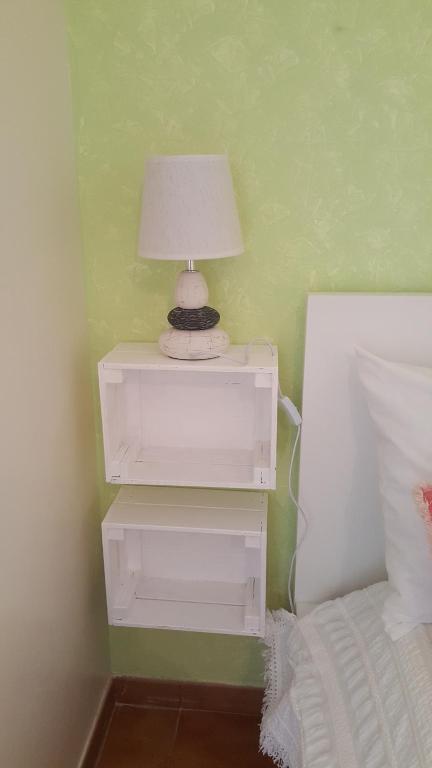 A Casa dos Avós - 16